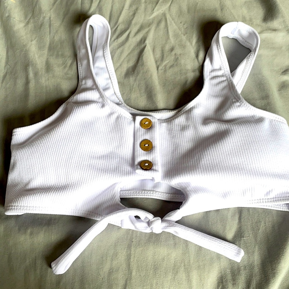 Size large